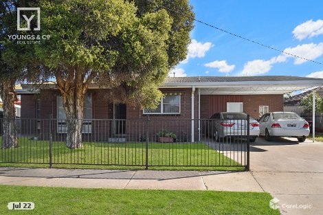 52 Wright Ave, Shepparton, VIC 3630