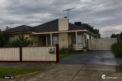 136 Halsey Rd, Airport West, VIC 3042