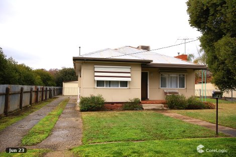 346 Olive St, South Albury, NSW 2640