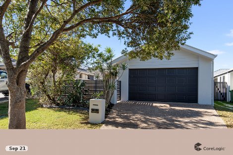 2 Kamala Pl, Meridan Plains, QLD 4551