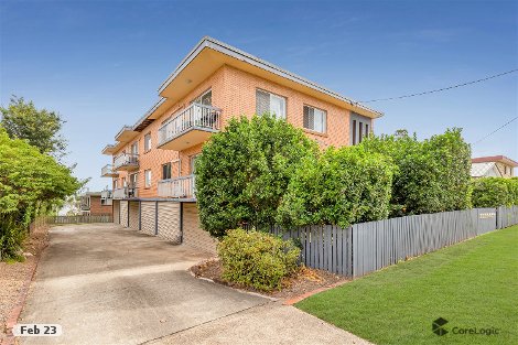 2/55 Sixth Ave, Kedron, QLD 4031