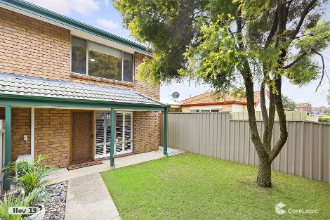 1/6 Second Ave, Ascot Park, SA 5043