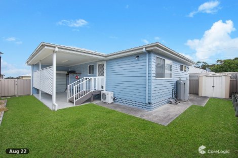 2 Saliena Ave, Lake Munmorah, NSW 2259