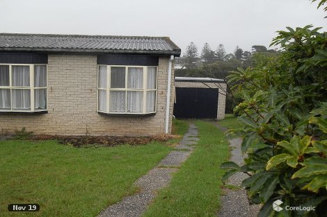 45 Hawkins Rd, Tuross Head, NSW 2537