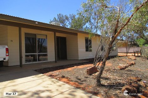 71 Pioneer Dr, Roxby Downs, SA 5725