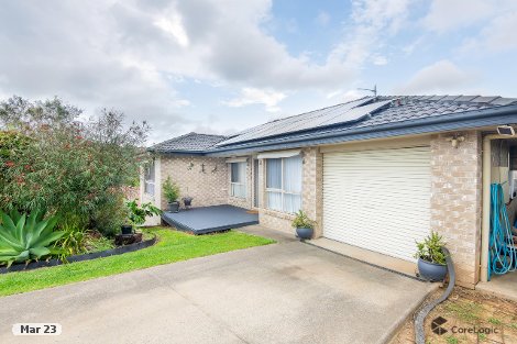 13 Sandpiper Cres, Boambee East, NSW 2452