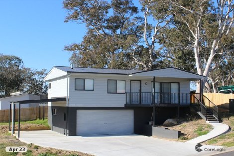 32 Rawlinson St, Bega, NSW 2550