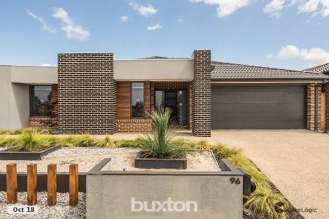 96 Sovereign Dr, Mount Duneed, VIC 3217