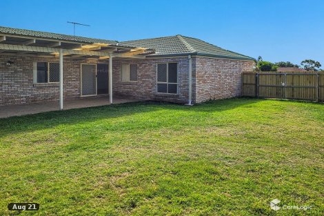 5 Myall Ct, Redbank Plains, QLD 4301