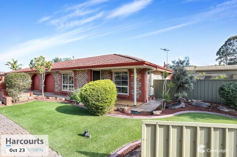 1/25 Mayo Cres, Salisbury Downs, SA 5108