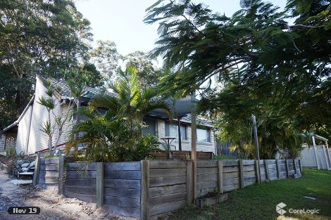 19 Green Valley Dr, Rainbow Beach, QLD 4581