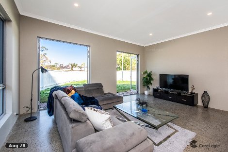 1 Clubb Ave, Daglish, WA 6008