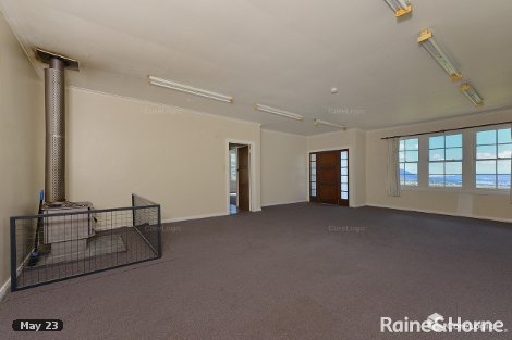 131 Elderslie Rd, Brighton, TAS 7030