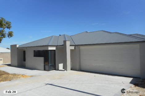 11a Olebury St, Nollamara, WA 6061