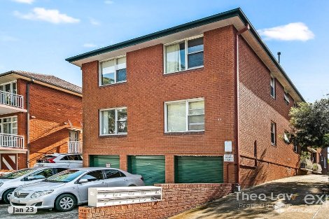 2/44 Victoria Ave, Penshurst, NSW 2222