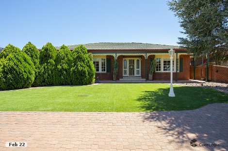 26 Acacia St, Risdon Park South, SA 5540