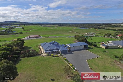 85 Deloraine Dr, Warrenup, WA 6330