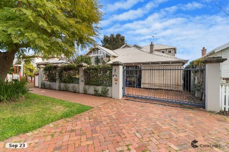 94 Terrace Rd, Guildford, WA 6055