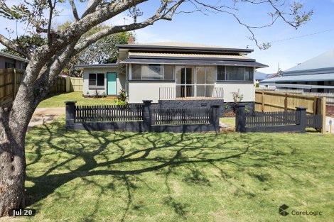 2 Grey St, South Toowoomba, QLD 4350