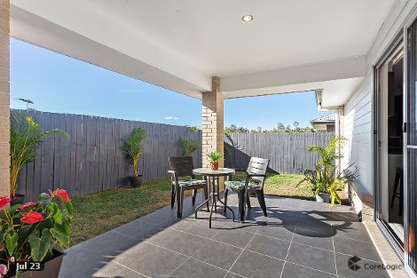 59 Fitzpatrick Cct, Augustine Heights, QLD 4300