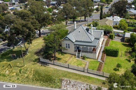 130-132 Rowan St, Bendigo, VIC 3550