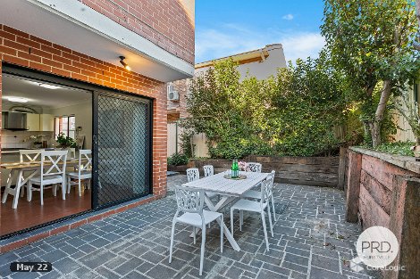 4/65 Hudson St, Hurstville, NSW 2220