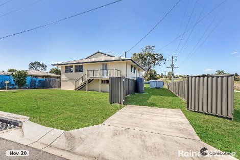 21 Kingsley St, Walloon, QLD 4306