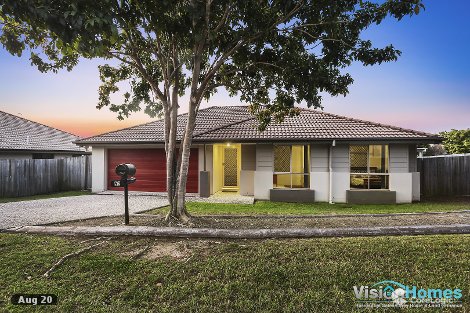 52 Argule St, Hillcrest, QLD 4118