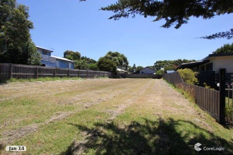 38 Ventnor Beach Rd, Wimbledon Heights, VIC 3922