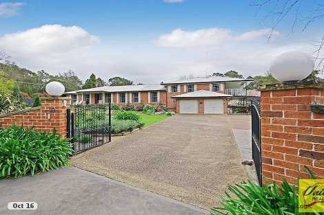 10 Nepean St, Douglas Park, NSW 2569