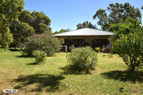 852 Mason Rd, Girgarre, VIC 3624