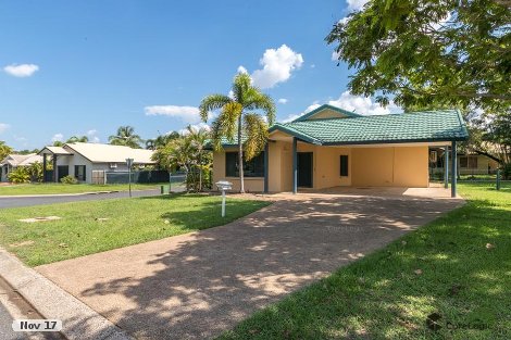 9 Umbrawarra Cl, Gunn, NT 0832