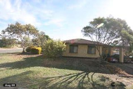 19 Belvidere St, Happy Valley, SA 5159