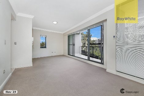 411/31-37 Hassall St, Parramatta, NSW 2150