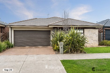 15 Corella Rd, Armstrong Creek, VIC 3217