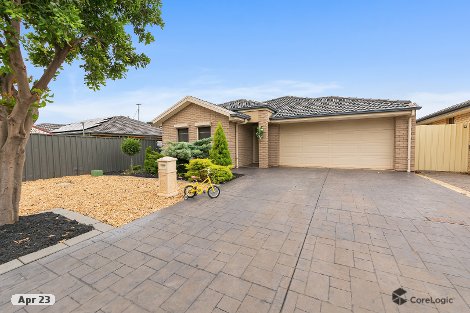 5 Bright Ct, Andrews Farm, SA 5114