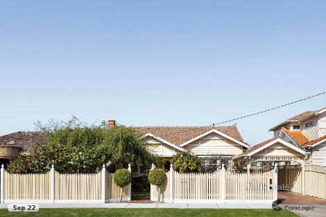 22 Donaldson St, Bentleigh, VIC 3204