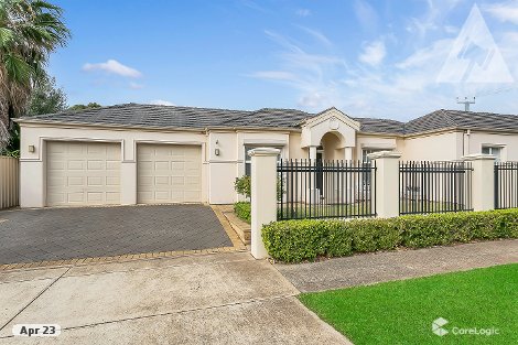 1 Trim Ave, North Brighton, SA 5048