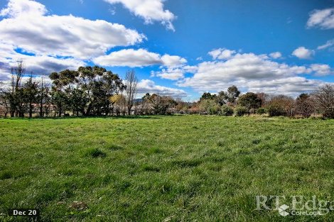 41 Dundas St, Lancefield, VIC 3435