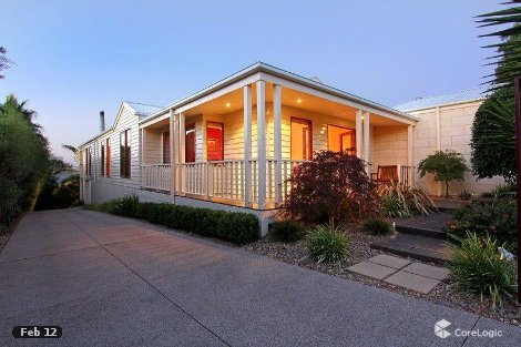 18 Burrell St, Mccrae, VIC 3938