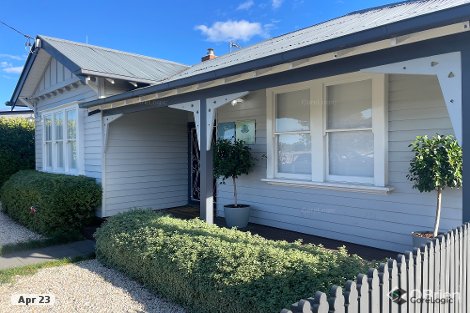 196b Macleod St, Bairnsdale, VIC 3875