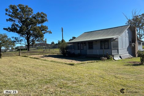 294 Eighth Ave, Llandilo, NSW 2747