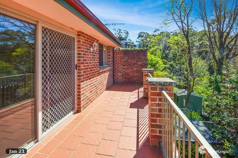 24b Davies Ave, Springwood, NSW 2777