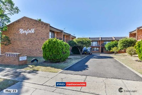 6/44-46 Church St, West Tamworth, NSW 2340