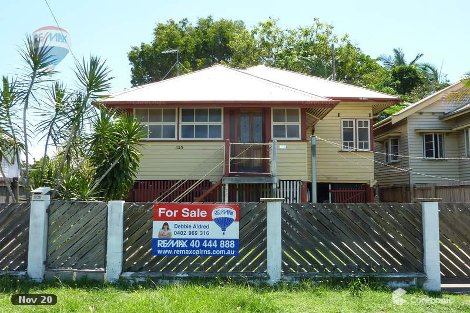 125-127 Aumuller St, Bungalow, QLD 4870