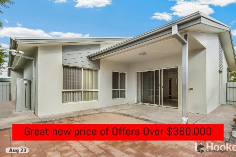 3/19 Latz Cres, Larapinta, NT 0875