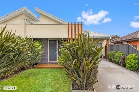 26 Macdonald Ave, Altona North, VIC 3025