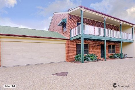 2/37 Cambridge St, Carina Heights, QLD 4152