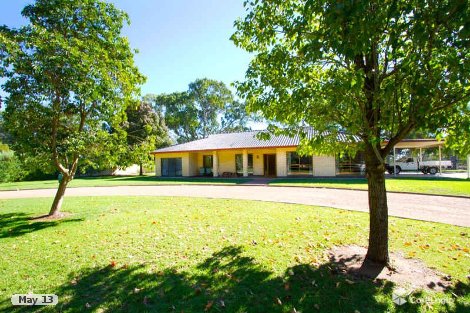 21b Arrandale Lane, Wentworth, NSW 2648