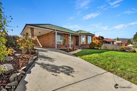 110 South Esk Dr, Hadspen, TAS 7290